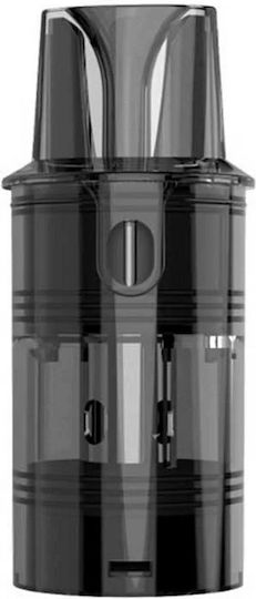 HiQ Ανταλλακτικό Pod 2ml με Αντίσταση 0.8ohm
