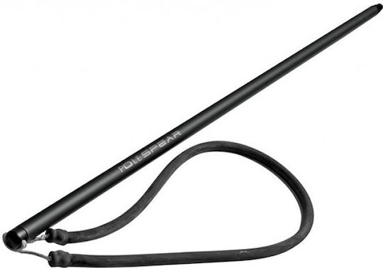 Ανταλλακτικό Λάστιχο Xifias Pole Spear