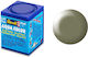 Revell Model Making Paint Pearl Gray-green 18ml