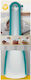 Silicone Spatula 26 Cm Wilton