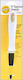 Spatula 9 Cm Blade Wilton
