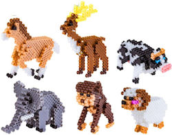 MalPlay Beads 3000 Pieces
