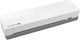 Olympia Desktop A4 Laminator