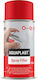 Beissier Filler Chit 250ml