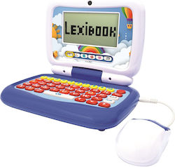 Lexibook Laptop-Tablet Lexibook Laptop-Tablet