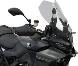 Powerbronze Φιμέ Ζελατίνα Μοτοσυκλέτας PB-420-Y149-001-33203