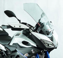 Powerbronze Φιμέ Ζελατίνα Μοτοσυκλέτας για Yamaha MT-09 PB-420-Y142-001-13219 Powerbronze Φιμέ Ζελατίνα Μοτοσυκλέτας για Yamaha MT-09 PB-420-Y142-001-13219