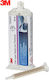 3M 55045 Κόλλα Πλαστικών 2 Συστατικών 50ml