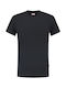 Tricorp Casual T-shirt T145 Navy Dark Blue Work Shirts & T-Shirts