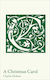 Simon & Schuster A Christmas Carol: Gcse 9-1 Set Text Student Edition (collins Classroom Classics)
