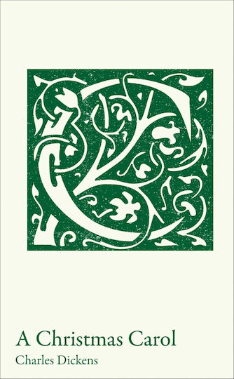 Simon & Schuster A Christmas Carol: Gcse 9-1 Set Text Student Edition (collins Classroom Classics)