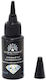 Global Fashion Top Coat / Base Coat για Ημιμόνιμα Βερνίκια 30ml