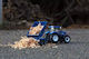 Tomy Traktor Kleintransporter