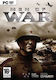 Men of War PC Game (Used)