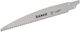 Lamă 280mm Fierăstrău De Ramuri Bahco Sandvik