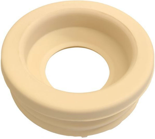 Oscar Plast Λάστιχο Λεκάνης Κατσαρό Φ58xφ32 04992 Oscar
