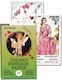 Piatnik Tarot Cards