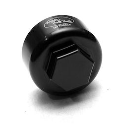 Καρυδάκι Motohansa Super Socket 32 Χιλιοστών Καρυδάκι Motohansa Super Socket 32 Χιλιοστών