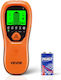 Vevor DPMTCQCS0000LG5VR001V9 Detector