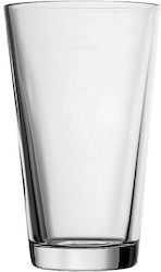 Cocktail Mixing Glass 480ml Cocktail Mixing Glass 480ml