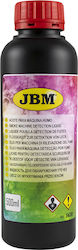 JBM Λιπαντικό