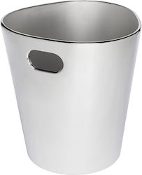Alessi Weinkühler