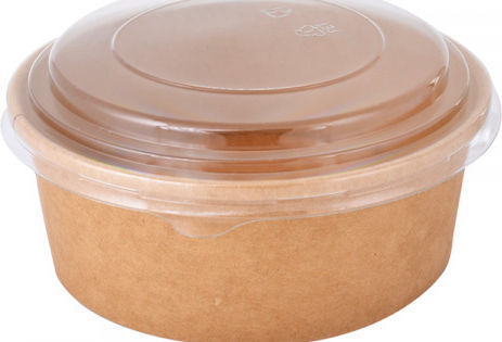 Σετ 50 με Χωρητικότητα 1100ml