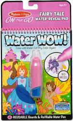 Spin Master Painting Fairy Tale