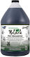 Emerald Black 3.8л Double K Шампоан За Кучета