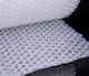 Bubble Wrap 1.20m x 100m