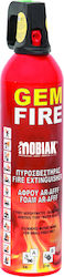 Mobiak 0135891 Mobiak 0135891
