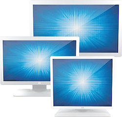 ELO POS Monitor 2203lm 21.5" LCD mit Auflösung ...