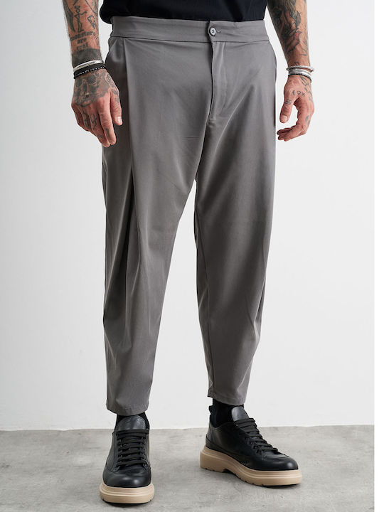 Stefan Fashion Stefan Fashion