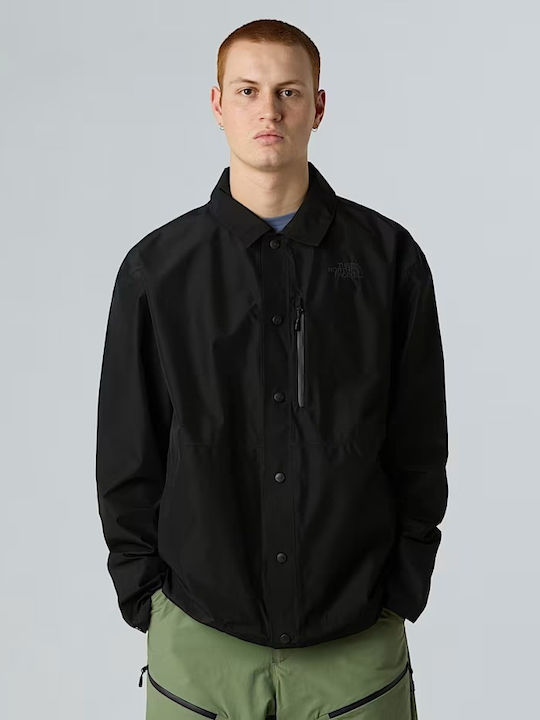 The North Face The North Face