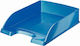 Leitz Dokumentenablage Blau