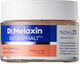 Dr. Melaxin Necksphalt Κρέμα Λαιμού για Αντιγήρανση & Σύσφιξη με Υαλουρονικό Οξύ 50ml