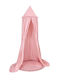My Sweet Baby Mosquito Net Room Cotton Pink