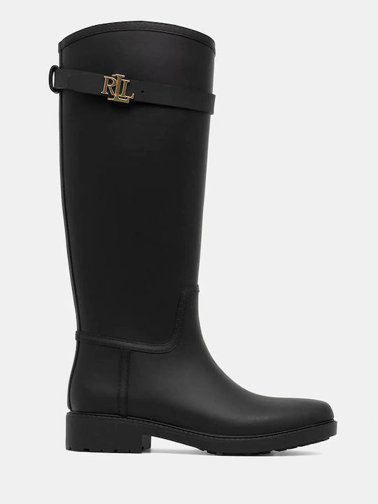 Ralph Lauren Ralph Lauren