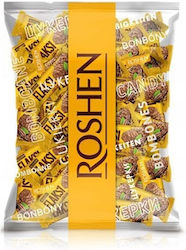 Roshen Σοκολάτα 500gr