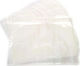 Office Products Verpackungsmaterial 1000Stück