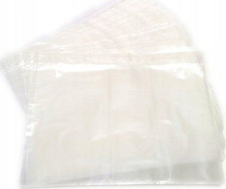 Office Products Υλικό Συσκευασίας 1000τμχ