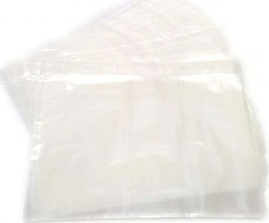 Office Products Verpackungsmaterial 1000Stück