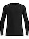 Odlo Black