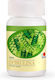 DXN Spirulina 120 capace