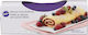 Silicone Mat Swiss Roll Wilton