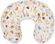 My Sweet Baby Feeding Pillow