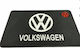 Car Dashboard Decoration