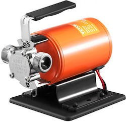 Vevor Oberflächenwasserpumpe ZLSCB110HP360ALABV9 Vevor Oberflächenwasserpumpe ZLSCB110HP360ALABV9