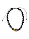 Men's Bracelet