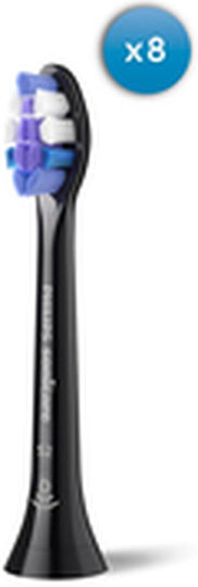 Philips Sensitive Ανταλλακτικά για HX6058/88 8τμχ